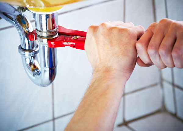 About Weston Plumbers