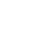 Weston Plumbers